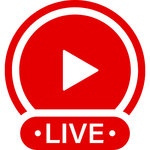 Ayla Deepsouly | Live Webcam Shows & Interactive Adult Entertainment
